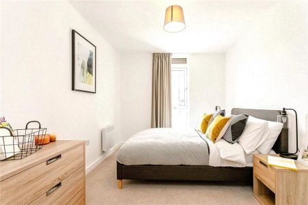 3 bedroom apartment to rent - Photo 3