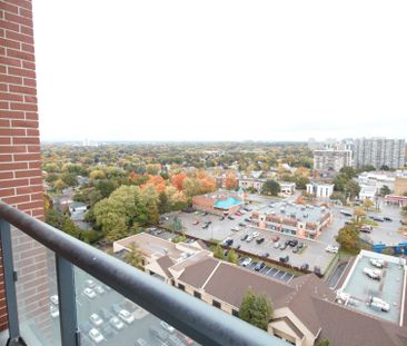 For Lease - 3270 SHEPPARD AVE N/A Unit# 1630, Toronto, Ontario - Photo 6