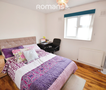2 bedroom terraced to rent - Photo 3