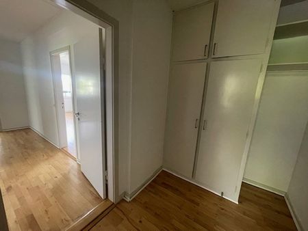 Vejle - Centrum, Panoramaudsigt, 3vær - Photo 5