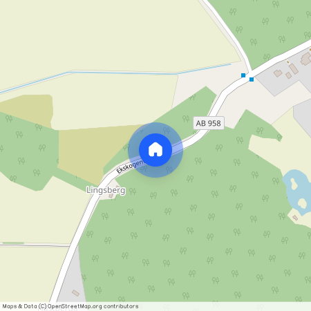 Fågelsunda, Vallentuna