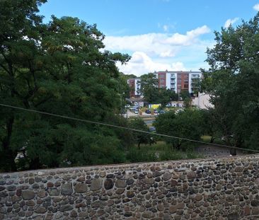 mieszkanie w centrum gorzowa - Photo 5