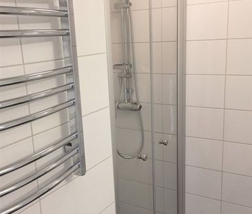 Edeforsgatan 46 - Photo 3