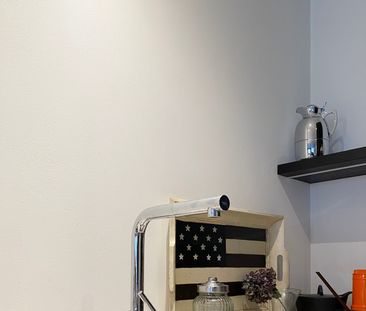 Te huur: Appartement Tasveld in Veldhoven - Foto 3