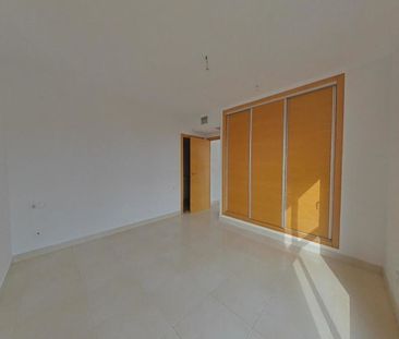 Piso en alquiler, C/ Vicente Alexandre , , M149137 - Photo 6