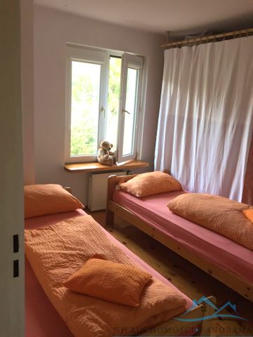 Domy Do wynajęcia - Photo 5