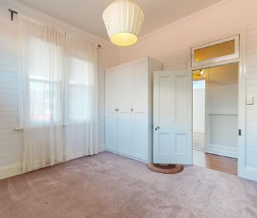 25 Smith Street, Mayfield East NSW 2304 - Photo 3