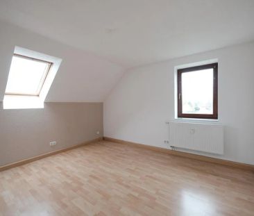 Maisonette-Wohnung mit Tageslichtbad - Photo 6