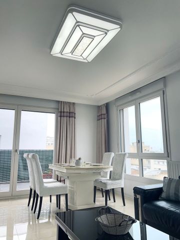 Rue Alphonse Combe - Photo 4