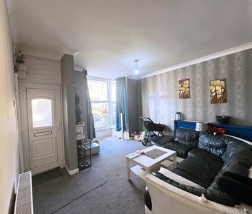 Grange Road - Photo 5