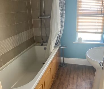 Room in a Shared House, Beaufort Road, BS5 - Photo 3