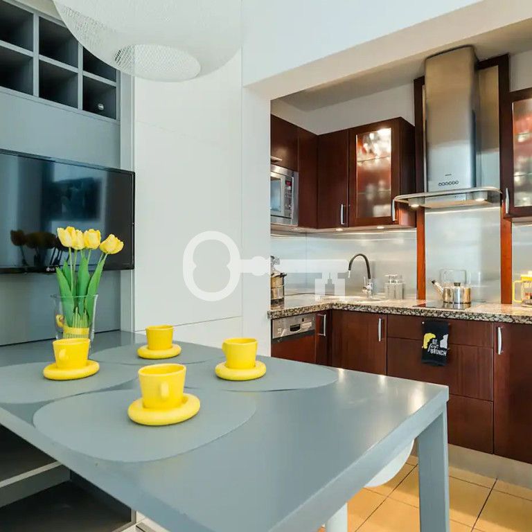 Warszawa, Mokotów, Mokotów Ksawerów, Bukowińska - Zdjęcie 1