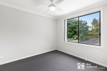 3/57 Grose Vale Road, 2754, North Richmond Nsw - Photo 3