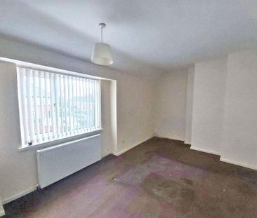 Green Crescent, Dudley, Cramlington, Tyne and Wear, NE23 7JR - Photo 5