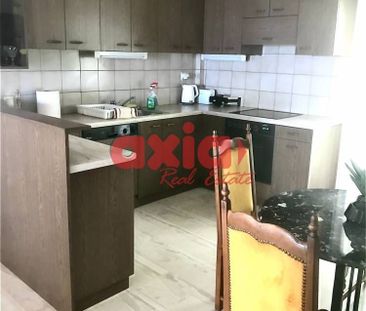 Διαμέρισμα για ενοικίαση Άγιος Ιωάννης (Καβάλα) - Photo 6