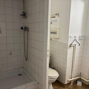Location Appartement 2 pièces 32m² AUBENAS 07200 - Photo 2