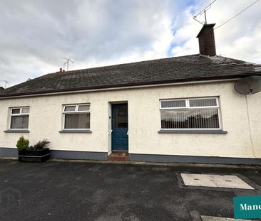 24 Main Street - Photo 1