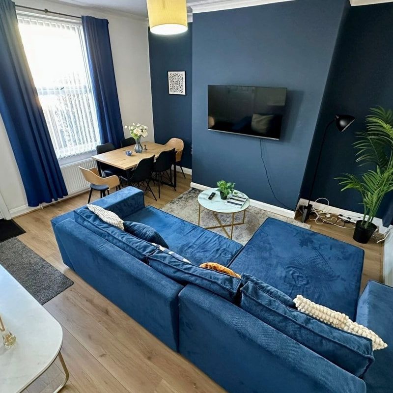 Bexley Grove - Photo 1