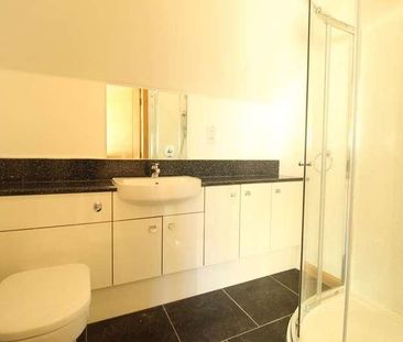 The Lea Rig, Drumoak, Aberdeenshire, AB31 - Photo 1