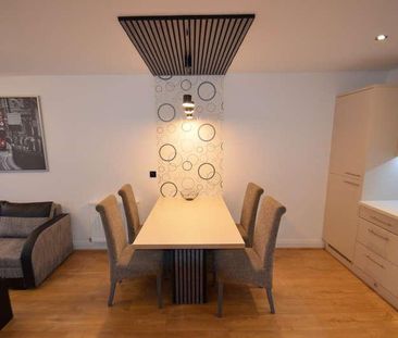 Woodthorpe Road, Ashford, TW15 - Photo 2