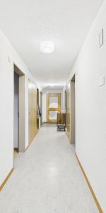 IDYLLIC LOCATION IN THE GREEN - Photo 4