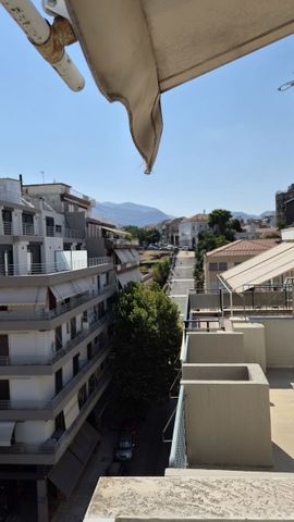 Διαμέρισμα για ενοικίαση Πάτρα - Κέντρο (Πάτρα) - Photo 2