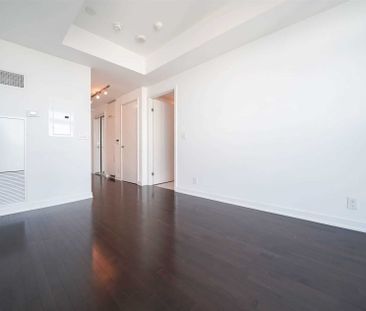 For Lease - 14 York Street Unit# 5202, Toronto, Ontario - Photo 1