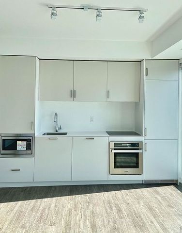 For Lease - 88 Queen Street Unit# 5609, Toronto, Ontario - Photo 2