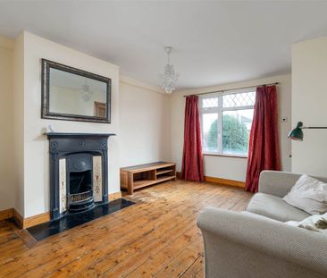 37 Goldenbridge Avenue, Inchicore, Dublin 8, County Dublin - Photo 3