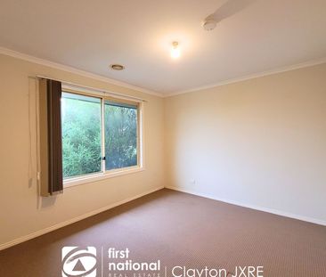 2A Florence Avenue, 3168, Clayton Vic - Photo 2