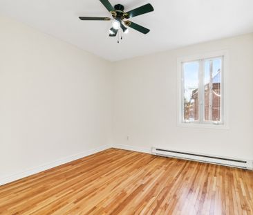 14872 Boul. Gouin O. - Photo 1