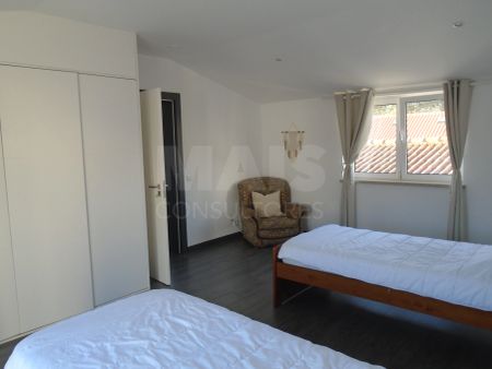 Moradia T4 em Leiria - Photo 5