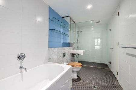 2204/4 Sterling Circuit, Camperdown NSW 2050 - Apartment For Rent | Domain - Photo 2