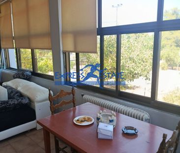 Μονοκατοικία για ενοικίαση Νέα Μάκρη - Photo 5