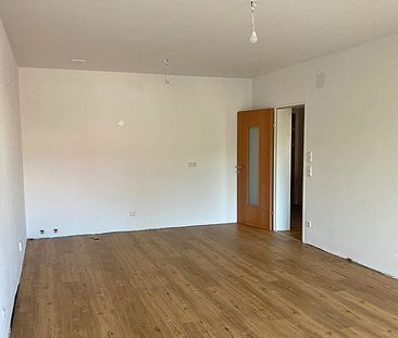 Wohnung in Gmünd - Foto 5