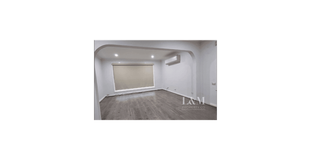 Spacious Family Home in Prime Dallas Location..!! - Photo 1