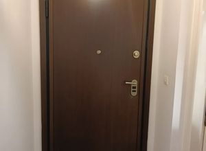 Διαμέρισμα για ενοικίαση - Χαλκίδα, - Photo 5
