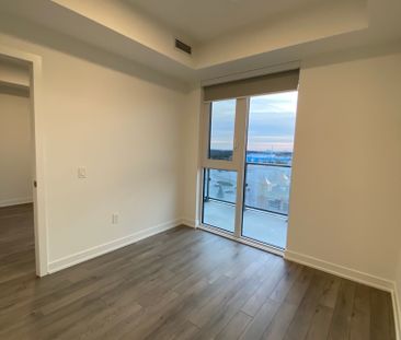 For Lease - 15 Skyridge Drive Unit# 513, Brampton, Ontario - Photo 3