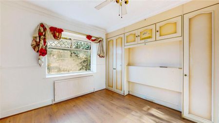 3 bedroom house to rent - Photo 5