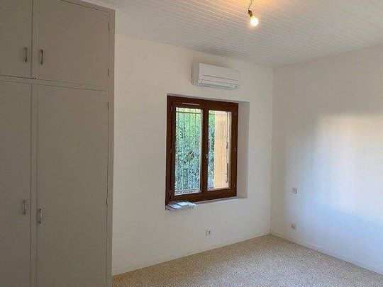 Location appartement 2 pièces 29.7 m² à Saint-Paul-le-Jeune (07460) - Photo 1