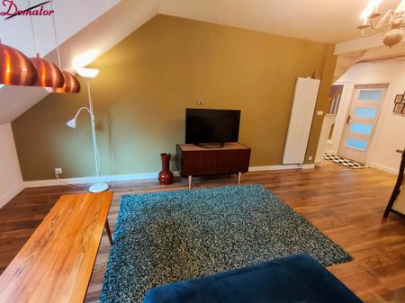 DOLNOŚLĄSKIE, Legnica - Фото 2