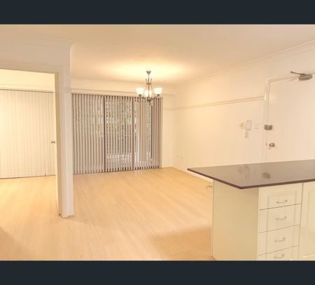 16A/72 Constitution Road West, Meadowbank, NSW 2114 - Photo 5