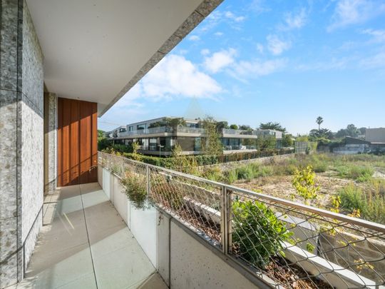 Apartamento T3+1 em Porto - Photo 1