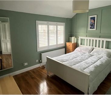 22 Larkhill Road, Whitehall, Dublin 9, D09FX60 - Photo 5