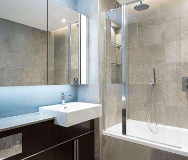 Thornes House, SW11 - Photo 2