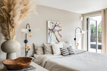 Wachtmeisters väg, Helsingborg - Photo 5