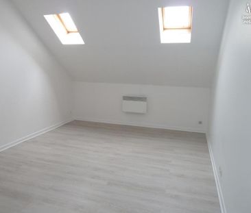 Appartement/Maison T4 à louer à CAMBRAI - Photo 4
