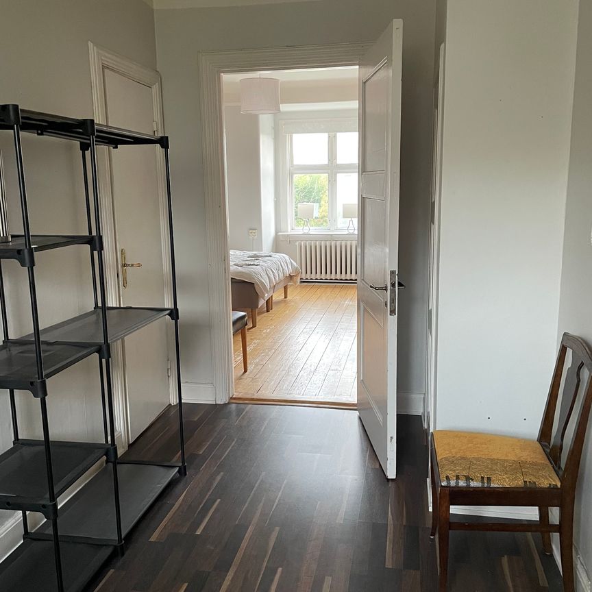 Kanalvägen, Vänersborg - Photo 1