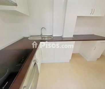 Piso en alquiler en Centre-La Canaleta - Photo 3