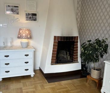 Hedgatan, Borlänge - Photo 2